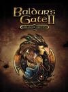 Baldur's Gate II: Enhanced Edition boxart