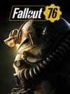 Fallout 76 boxart