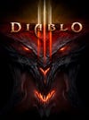 Diablo III boxart