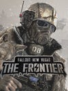 Fallout: The Frontier boxart