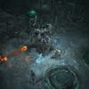 Diablo IV screenshot