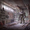 Fallout 4 artwork