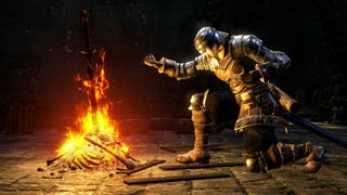 Almost a year after Elden Ring changed everything, there’s never been a better time to return to Dark Souls