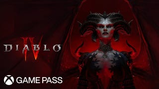 Diablo 4 Game Pass launch time, how to play it on PC and which realm to choose