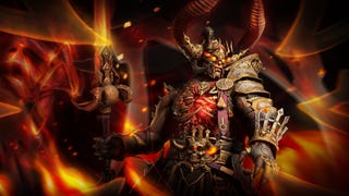 Diablo 4 may be in for a wild Season 5, at least when it comes to Uniques