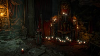 We're going to have to wait until next week to learn more about Diablo 4's Season 6, and see more from Vessel of Hatred