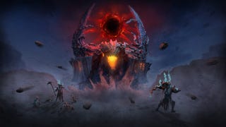 Diablo 4 is free to play until the new year on everything, and you can even try out the new Spiritborn class