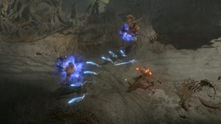 Despite getting nuked, Diablo 4's Spiritborn is still one of the strongest classes going into Season 7