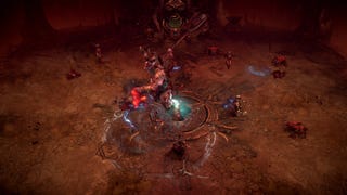 No more silly workarounds - Blizzard has fixed the Diablo 4 bug that caused many on consoles to lose access to Vessel of Hatred