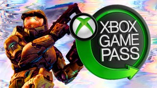 How to avoid the Xbox Game Pass price hike