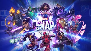 UPDATE: Sorry US-based Marvel Snap fans, but to the surprise of even its own developers, the card game has been banned alongside TikTok