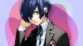 Every Persona game on sale for Prime Day