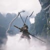 Black Myth: Wukong screenshot