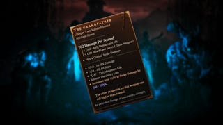 Should Diablo 4's best items have such low drop rates? It depends who you ask