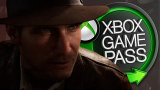 Xbox Game Pass Ultimate just got an massive 50% discount ready for Indiana Jones